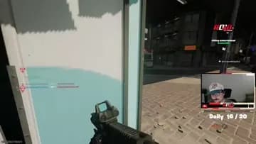 teammate doesnt watch pro, no call outs