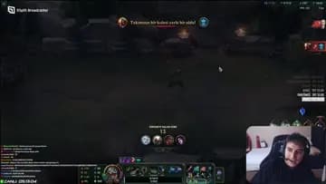 HAZRETİYASUO AYAK