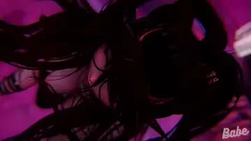 \\\\