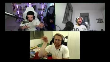 רונן מאכזב שוב