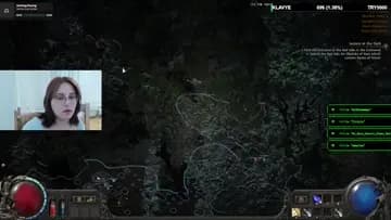 noluyoordaya