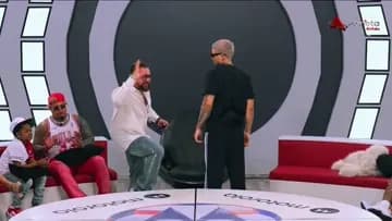 mwosisi