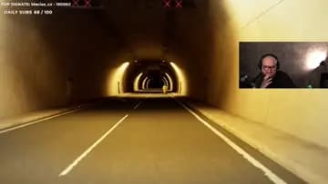 dsadadada