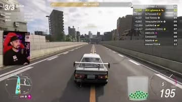 KICK Bounties