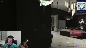 2 2k