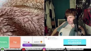 jjs