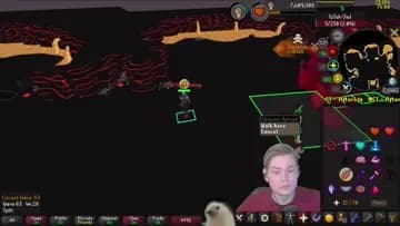 lol
