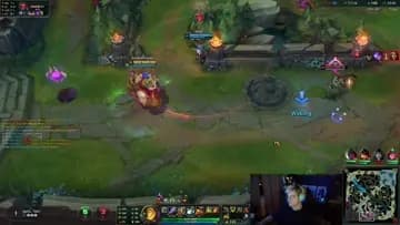 penta murzynem