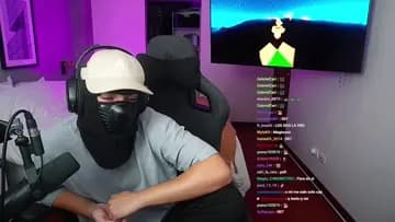 xdddd