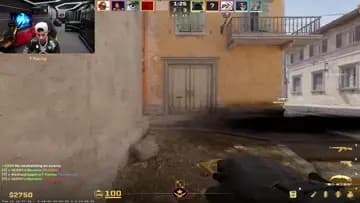 ss