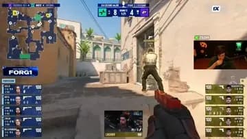 vbhfh
