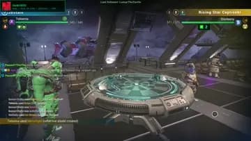 chill guy chillmaxxing and crushi | Clip