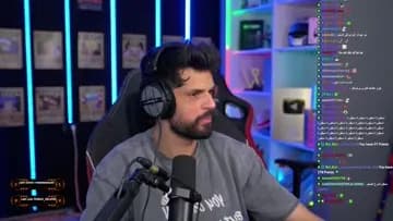 بنل