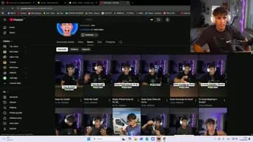bro manrad pp
