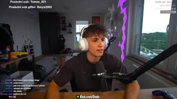.