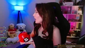 dgclip1