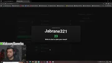 اشتراك