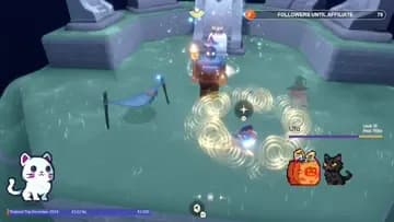 Spin
