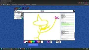 ❤️YouTube: Rabbi Rothschild: discord.gg/pXv9hTu72a