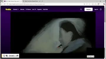 ❤️YouTube: Rabbi Rothschild: discord.gg/pXv9hTu72a