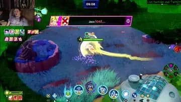 ggs