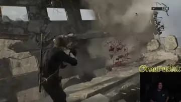 how tf did that happen!