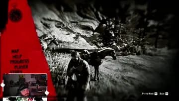 Jaf crashes out
