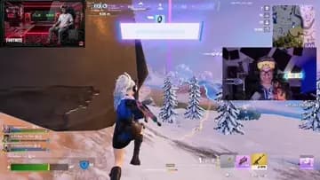 KICK Bounties #6