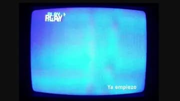 ahi va