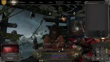 ban this guy