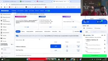 αισχρό βρισιδι