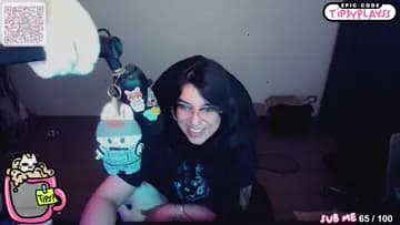 Japy verdei osmar