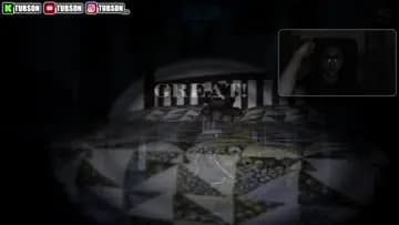 czerwony
