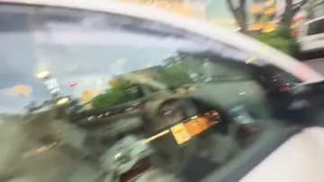 コインパーキング