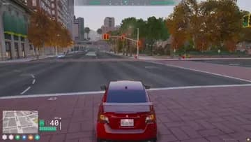 4head pov