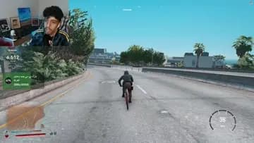 !MT !TRG بدينا بث راايق | Clip