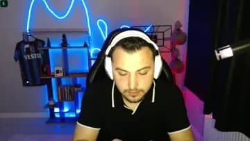 bö