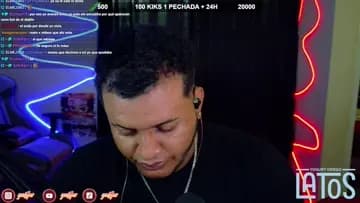 como asi ?