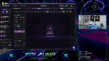 150x