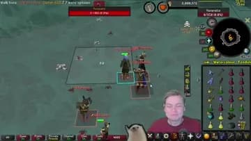 pissmonkey