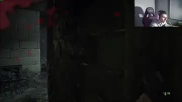 TUTORIAL DE COMO SER CHAD IRL MIN | Clip