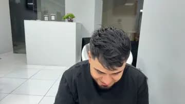 XDDDDDDDDD
