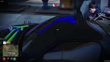 gg