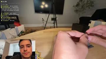 ..