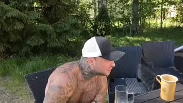 befk