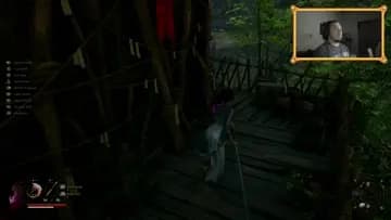 Poor Box! lol