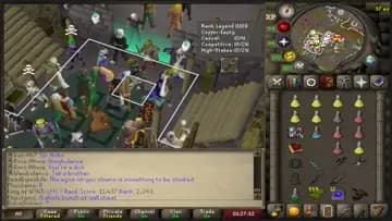 lol