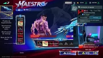 XDDD