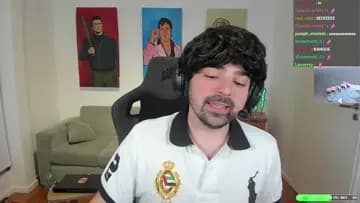 xd