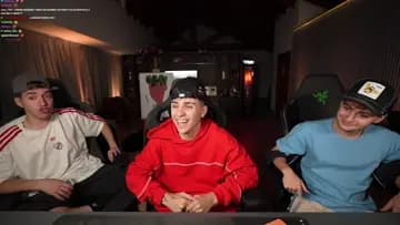 .